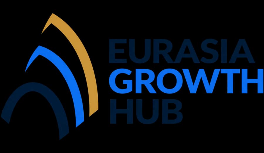 Eurasia Growth Hub